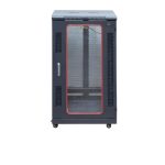 Tủ Rack Maxtel