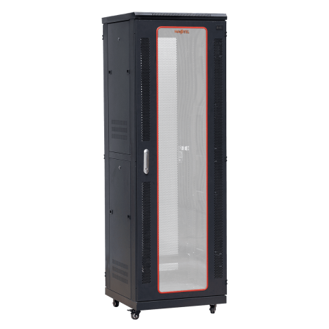 Tủ rack 36U D800 MTR-36U800