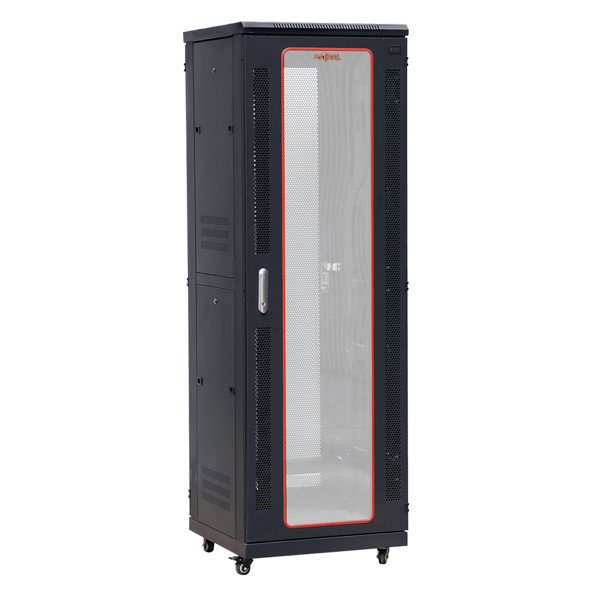 Tu-Rack-MAXTEL-36U-Series-6-1 Tủ Rack 36U Series Maxtel