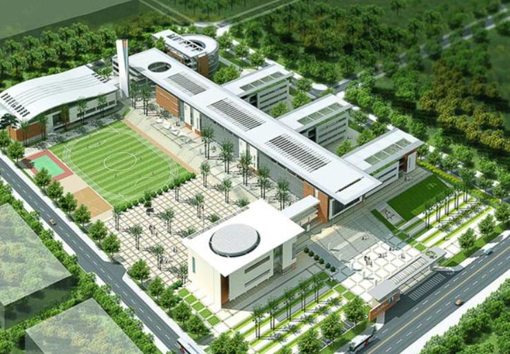 Hà Nội ưu tiên nguồn lực phát triển trường học, giải quyết tình trạng thiếu lớp