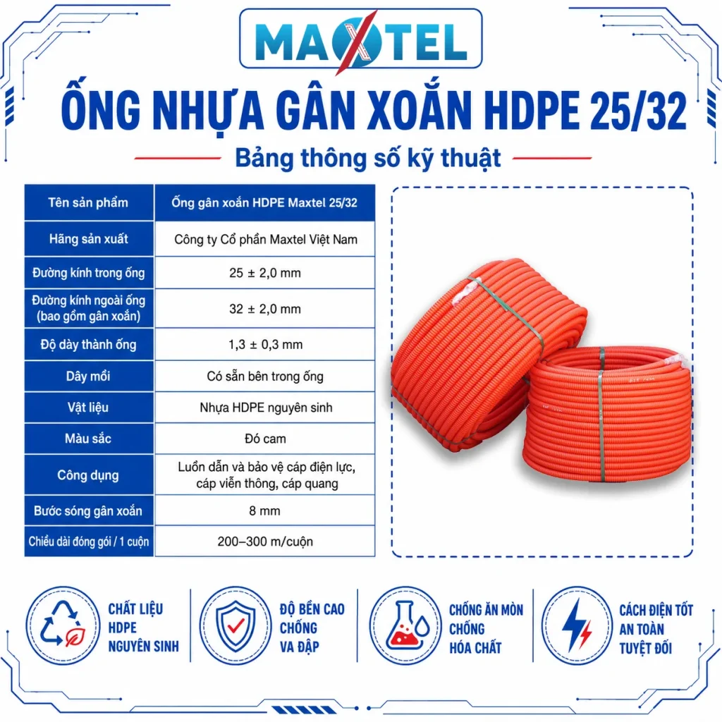 ong-hdpe-gan-xoan-25-32