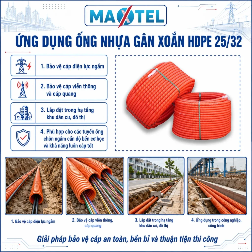 ong-hdpe-gan-xoan-25-32