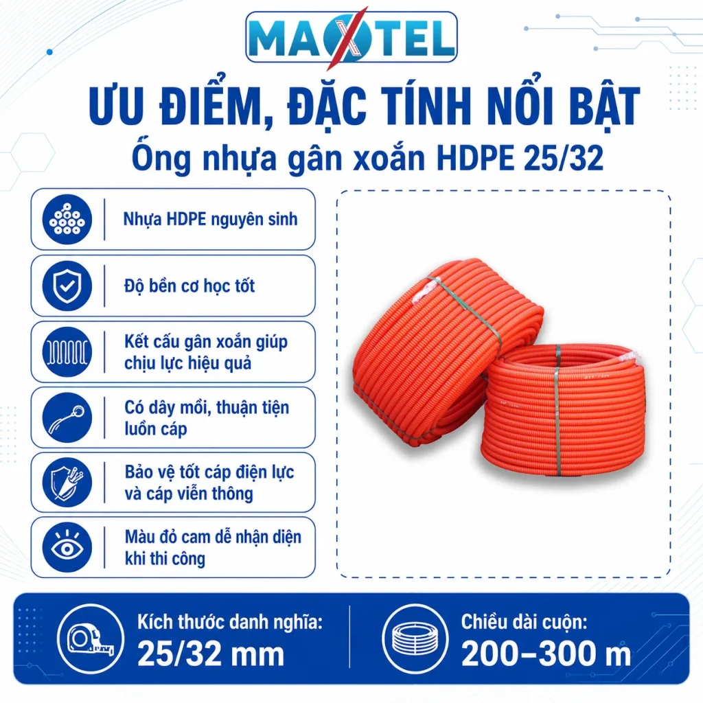 ong-hdpe-gan-xoan-25-32