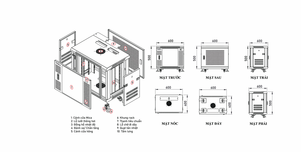 Ban-thiet-ke-tu-Rack-10UD600-1024×518