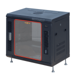 Tủ Rack 10U D600 MTR-10U600
