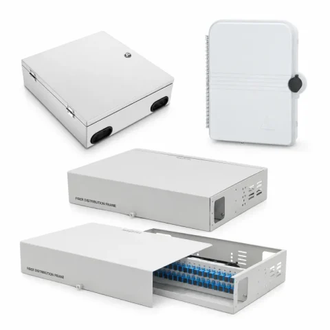 ảnh nhóm ODF maxtel