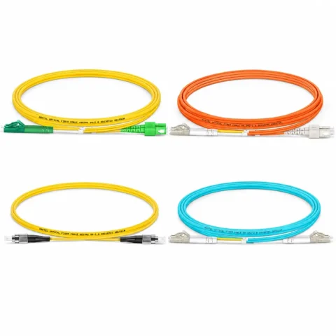 ảnh nhóm dây nhảy quang maxtel