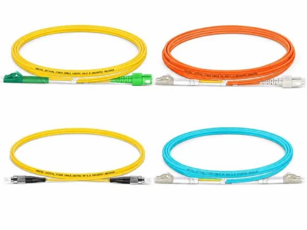 Bảng giá dây nhảy quang Maxtel