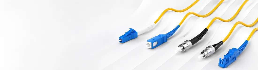 Dây nhảy quang Maxtel