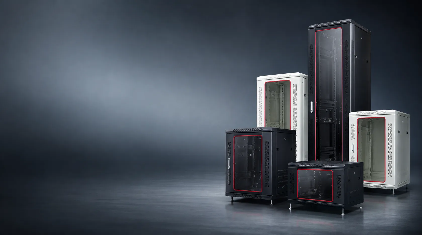 banner danh mục tủ rack maxtel