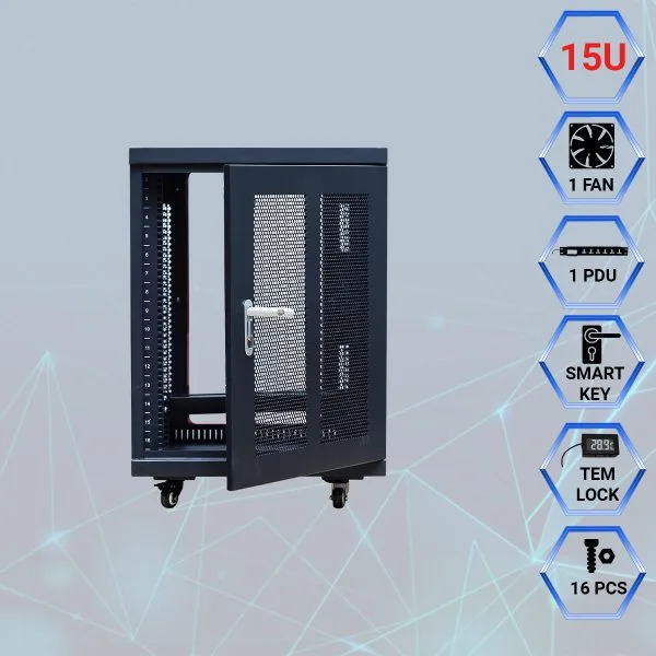 tu-rack-15u-d800 (1) tu-rack-15u-d800