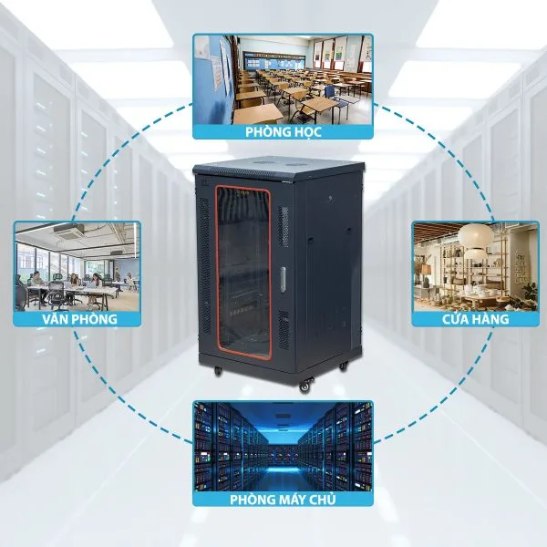 tu-rack-20u-d1000 (1) tu-rack-20u-d1000