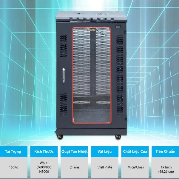 tu-rack-20u-d1000 (2) tu-rack-20u-d1000