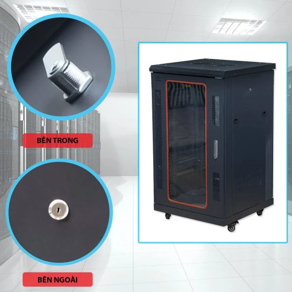 tu-rack-20u-d1000 (4) tu-rack-20u-d1000