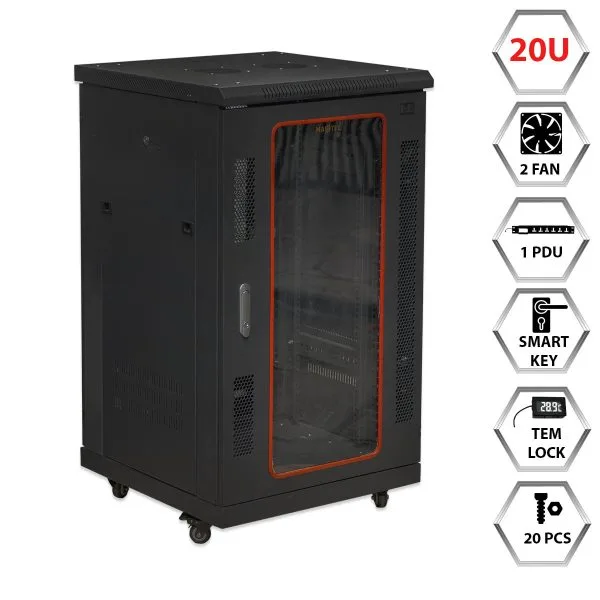tu-rack-20u-d1000 (5) tu-rack-20u-d1000