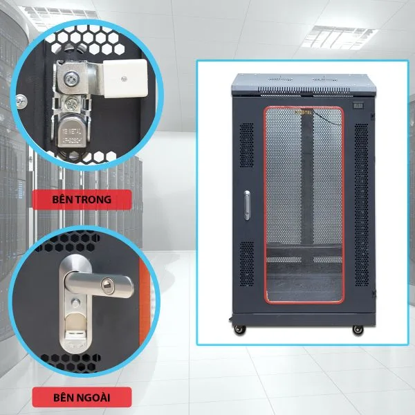 tu-rack-20u-d1000 (6) tu-rack-20u-d1000
