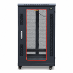 20U d1000