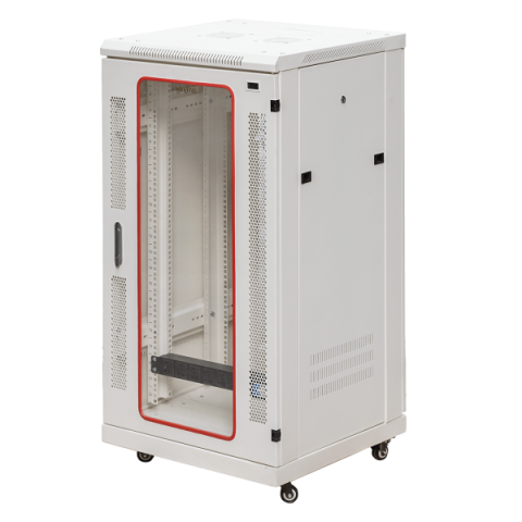 Tủ rack 22U D1000 MTR-22U1000