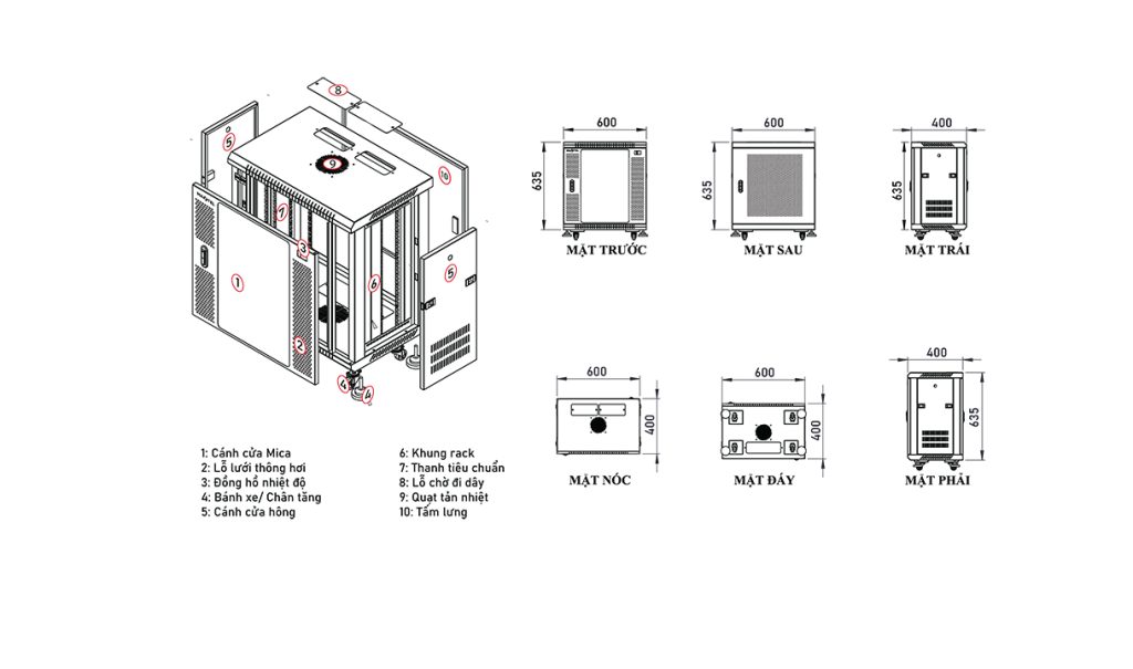 Ban-thiet-ke-Tu-Rack-12UD400