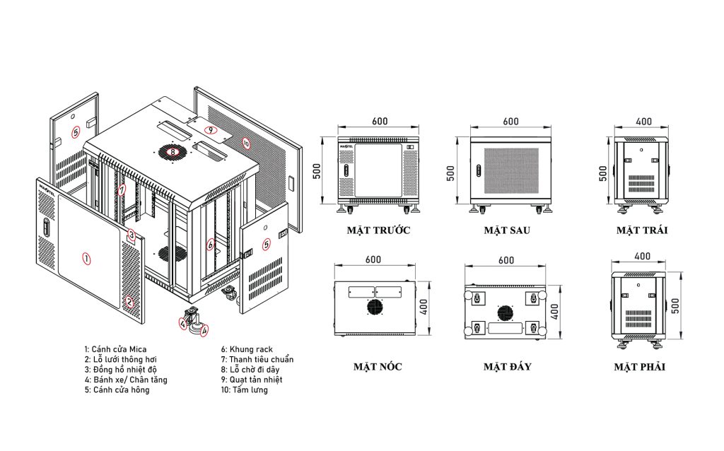 Ban-thiet-ke-tu-Rack-10UD400