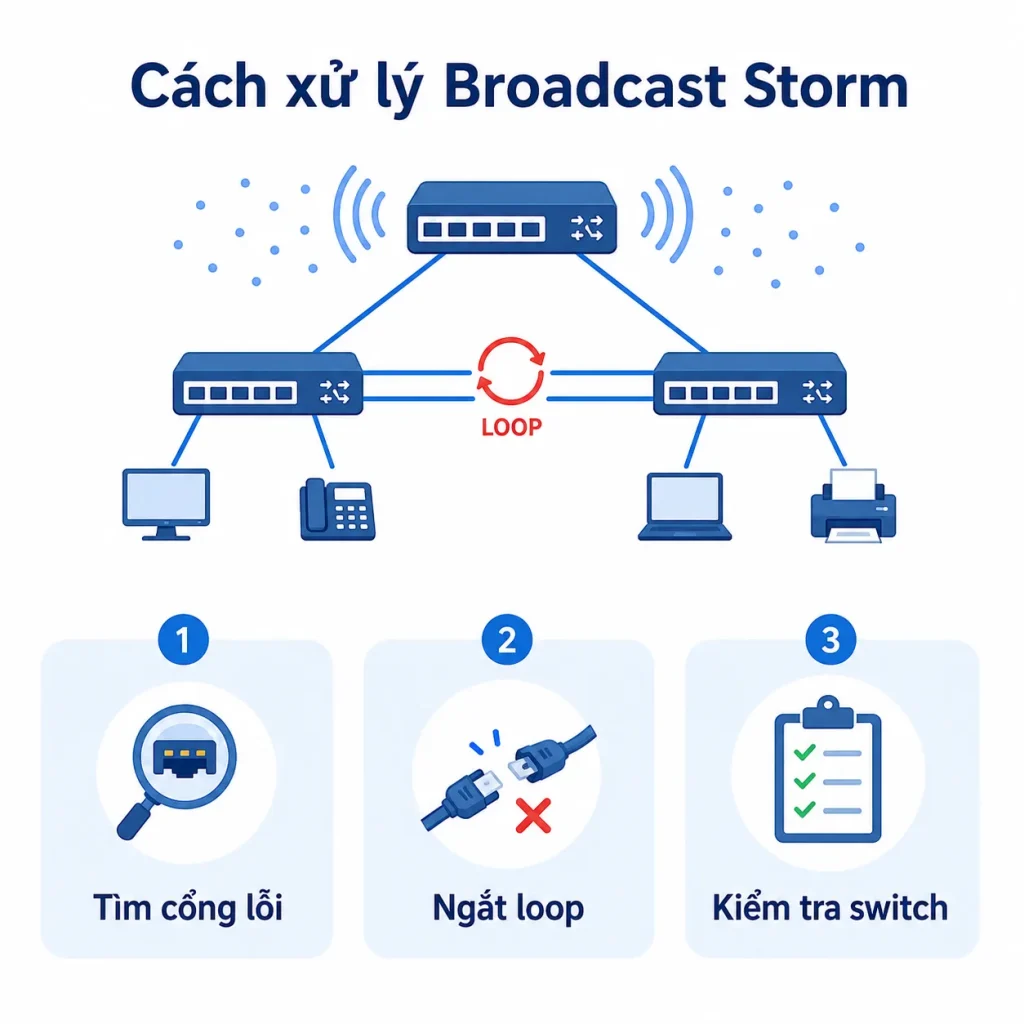 Cách xử lý Broadcast Storm Broadcast-Storm-la-gi