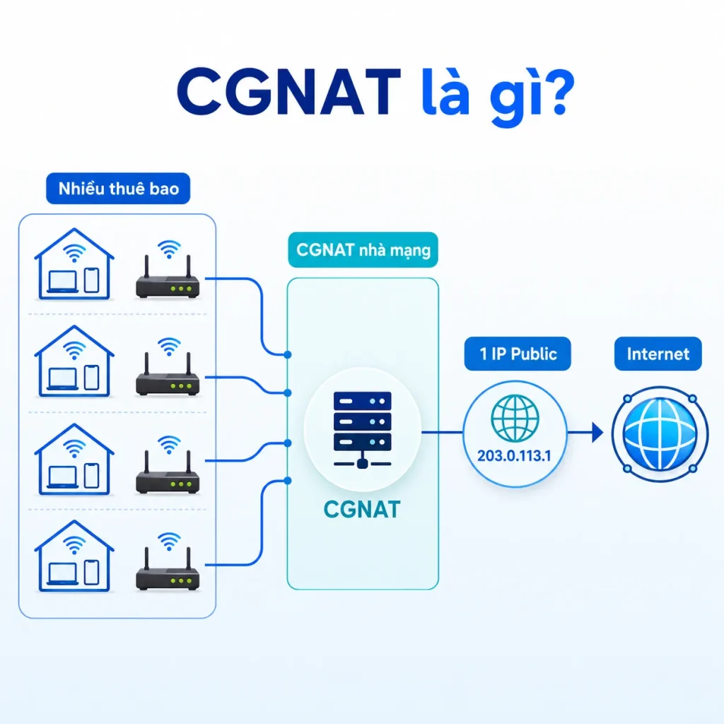 CGNAT-la-gi