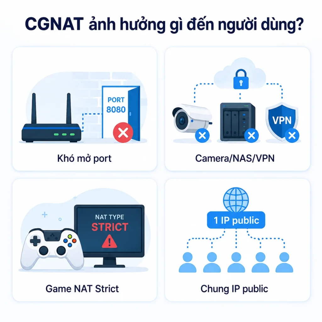 CGNAT-la-gi