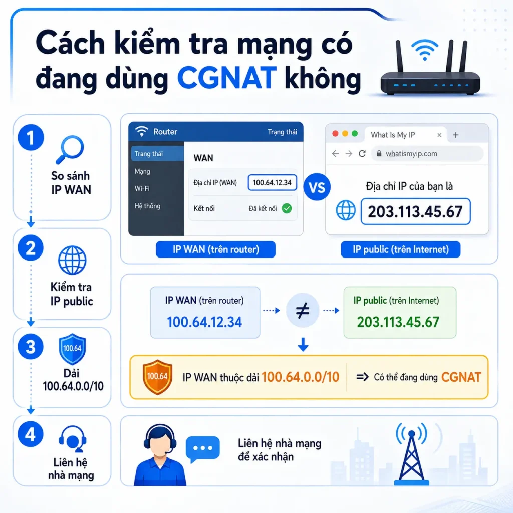 CGNAT-la-gi