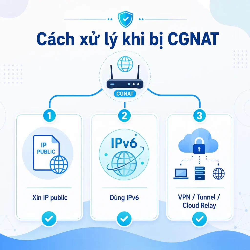 CGNAT-la-gi