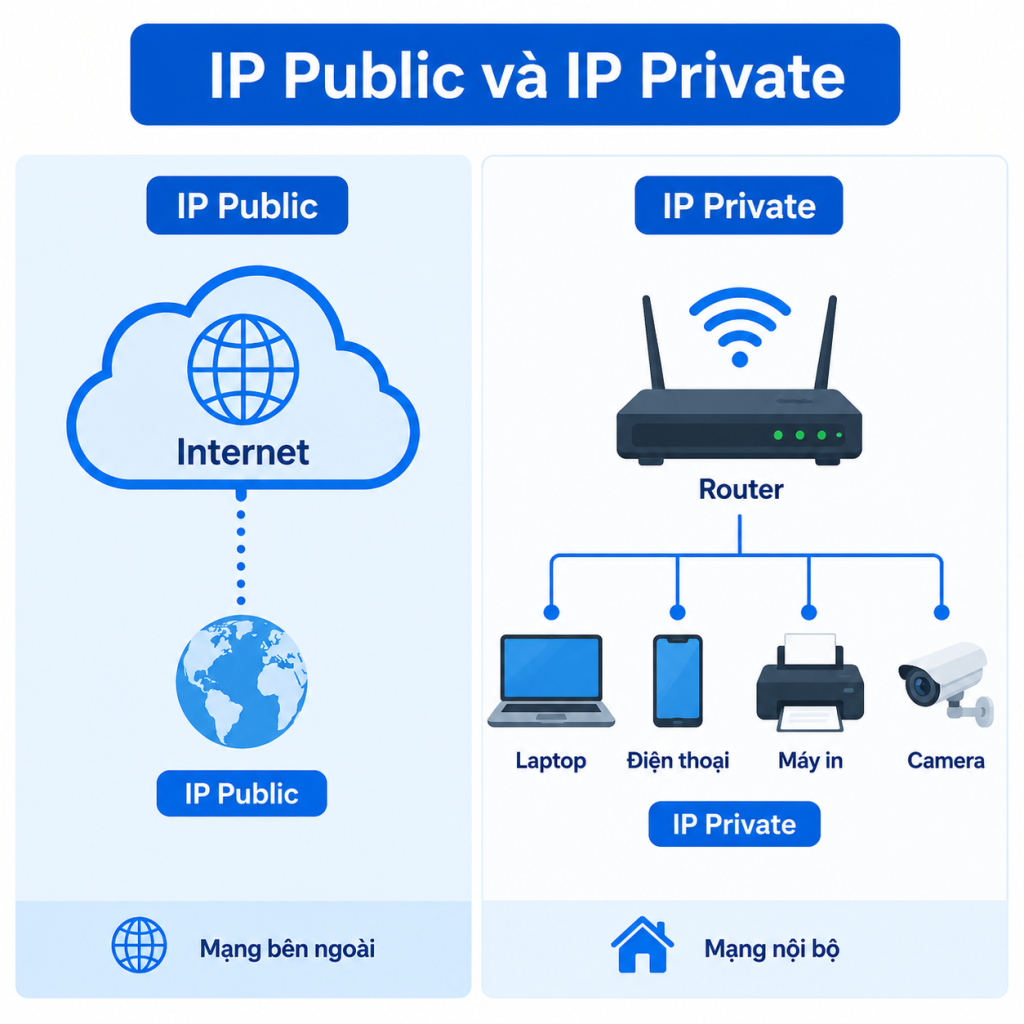 IP-Public-va-Private-khac-nhau