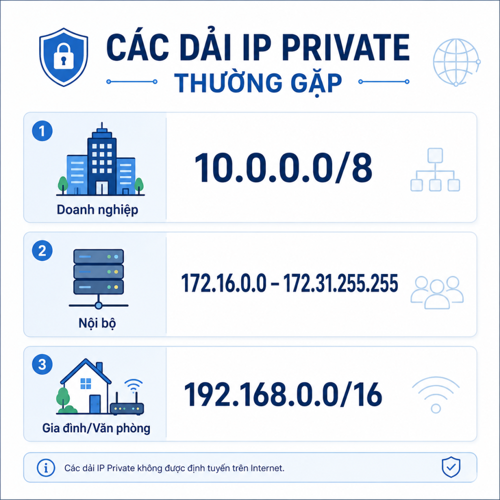 IP-Public-va-Private-khac-nhau