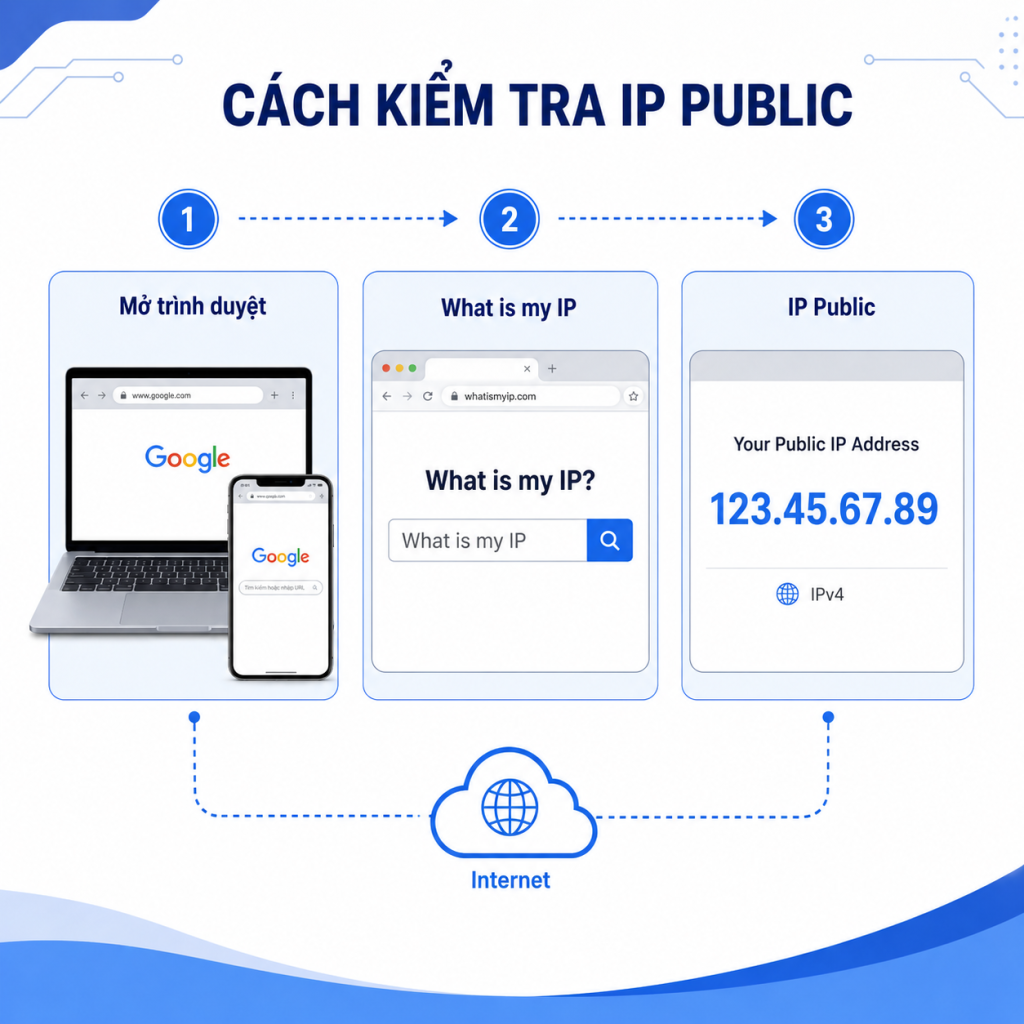 IP-Public-va-Private-khac-nhau