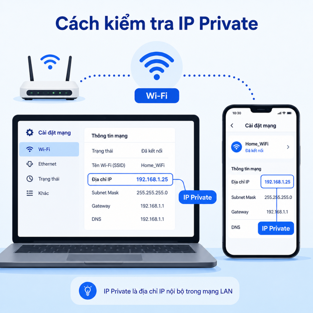 IP-Public-va-Private-khac-nhau