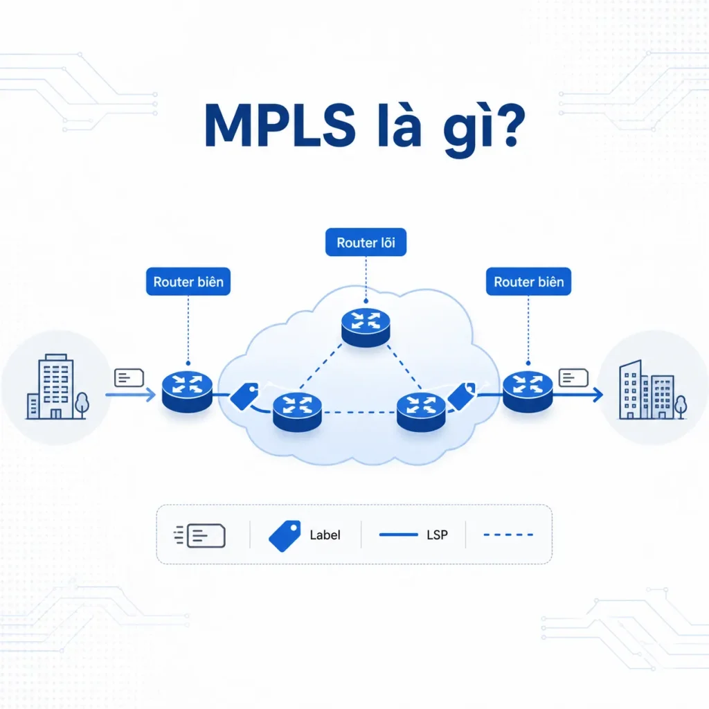 MPLS-la-gi