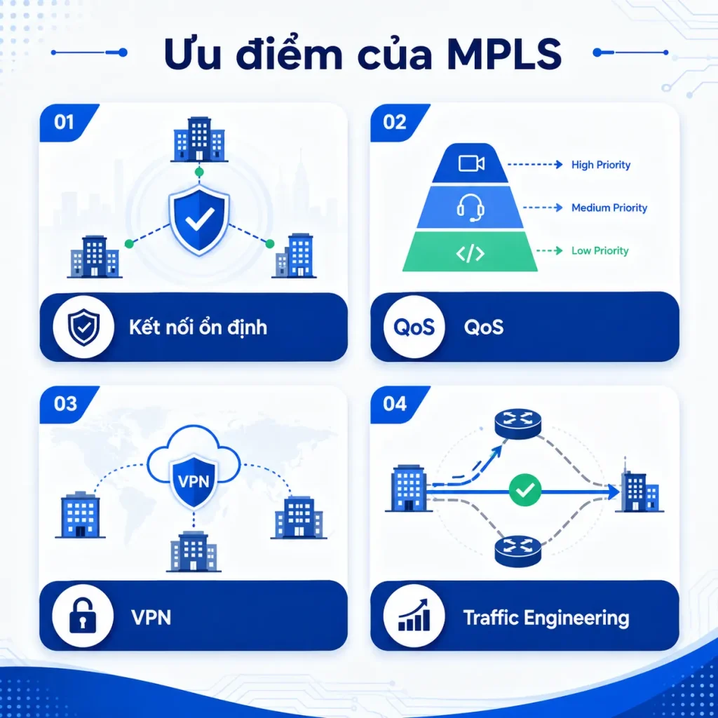MPLS-la-gi