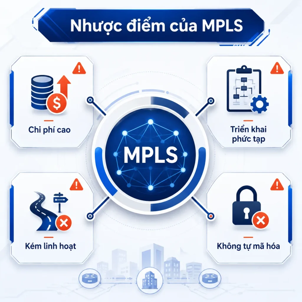 MPLS-la-gi