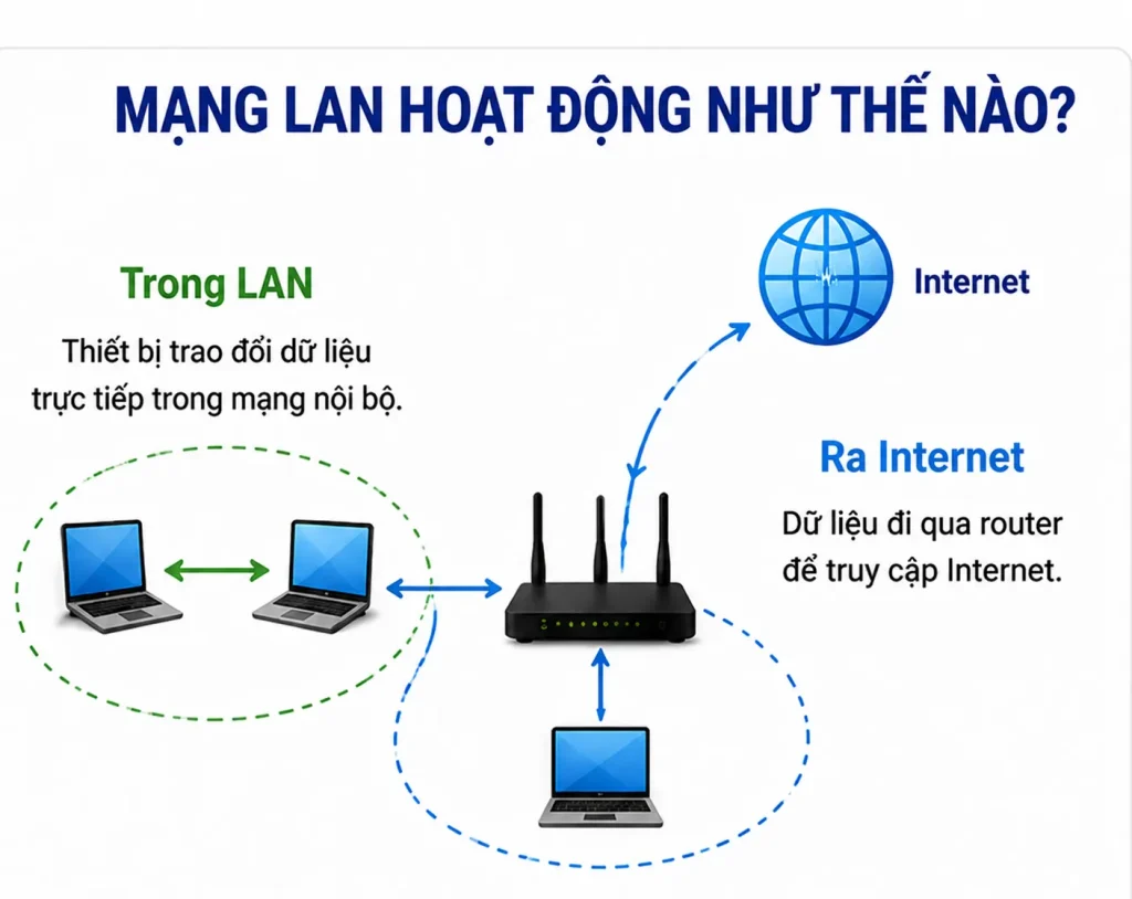 Mạng LAN hoạt động như thế nào_4