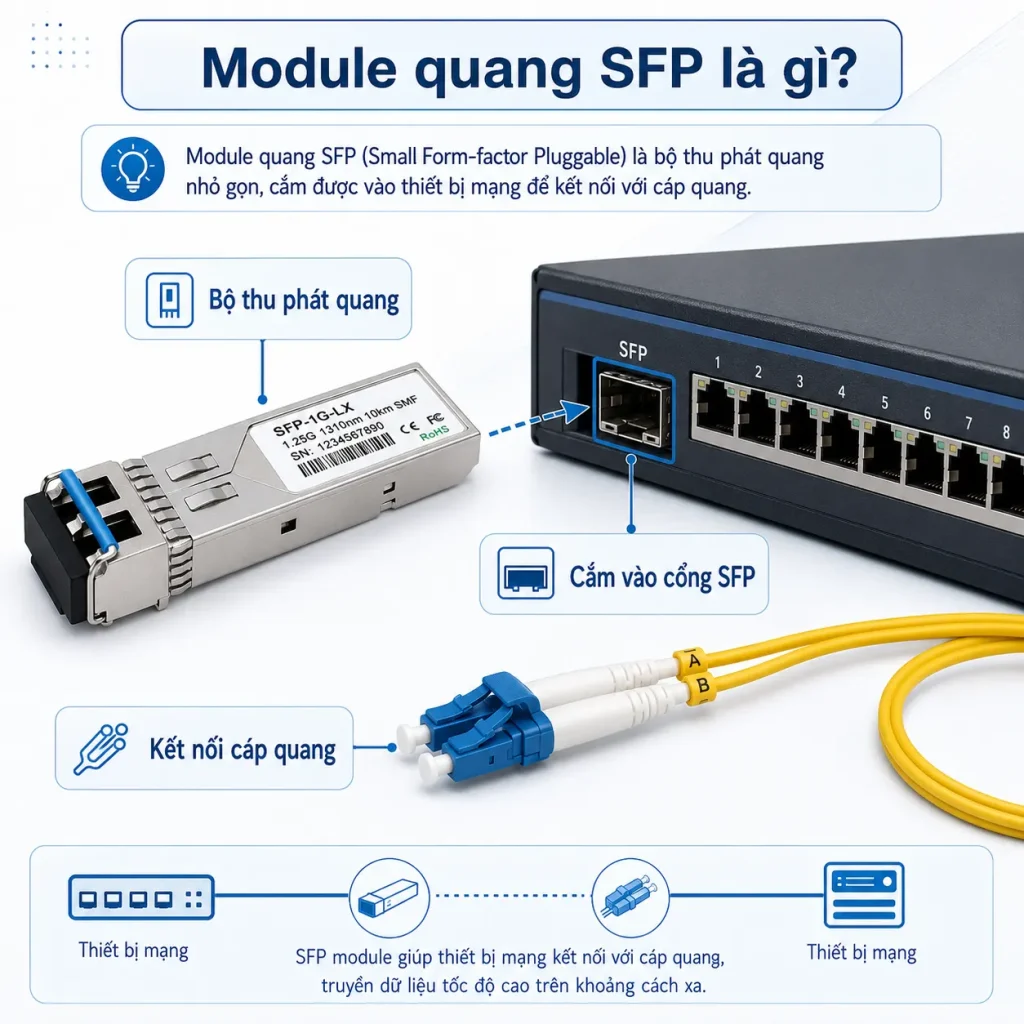 Module-quang-SFP