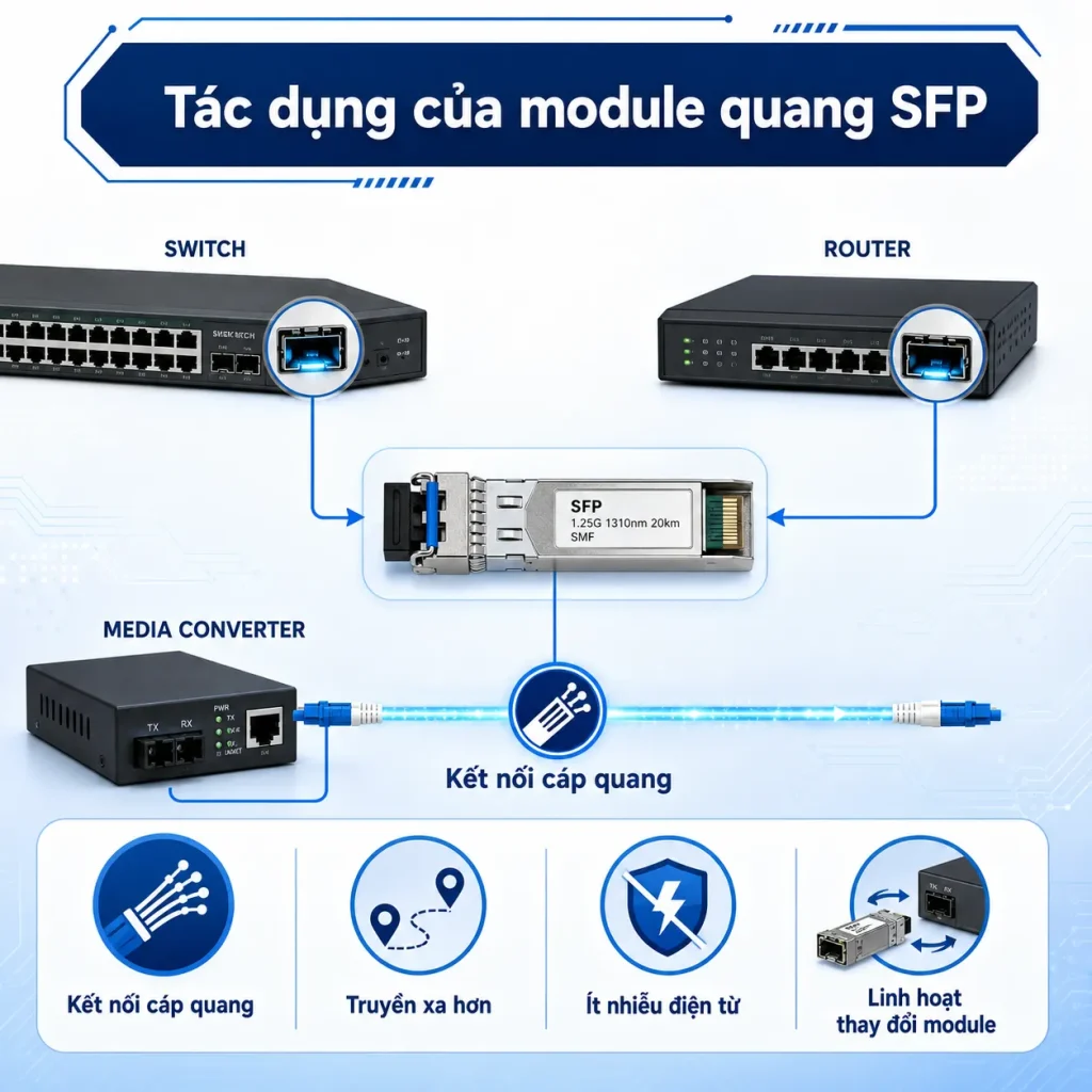 Module-quang-SFP