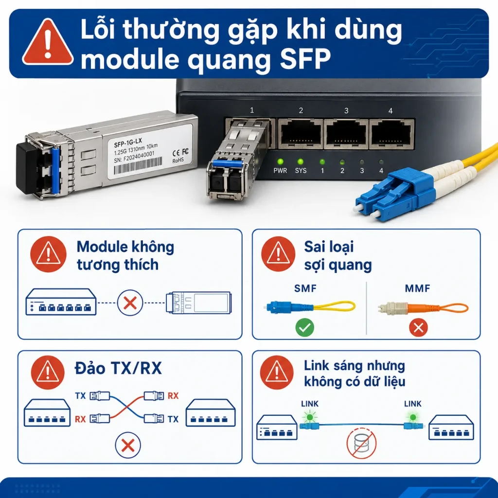Module-quang-SFP