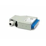 ODF-12fo-dinrail