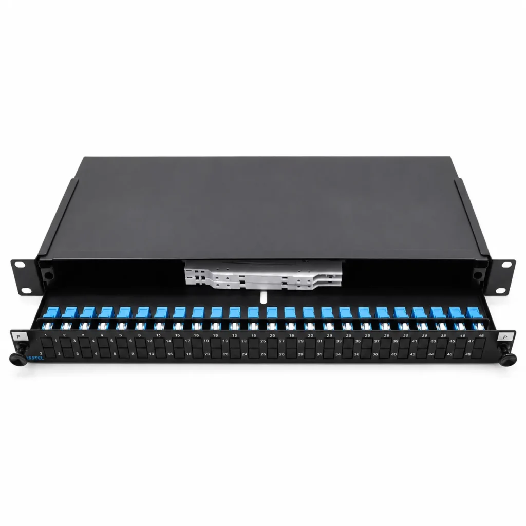 ODF-48fo-lap-rack