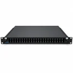 ODF-48fo-lap-rack