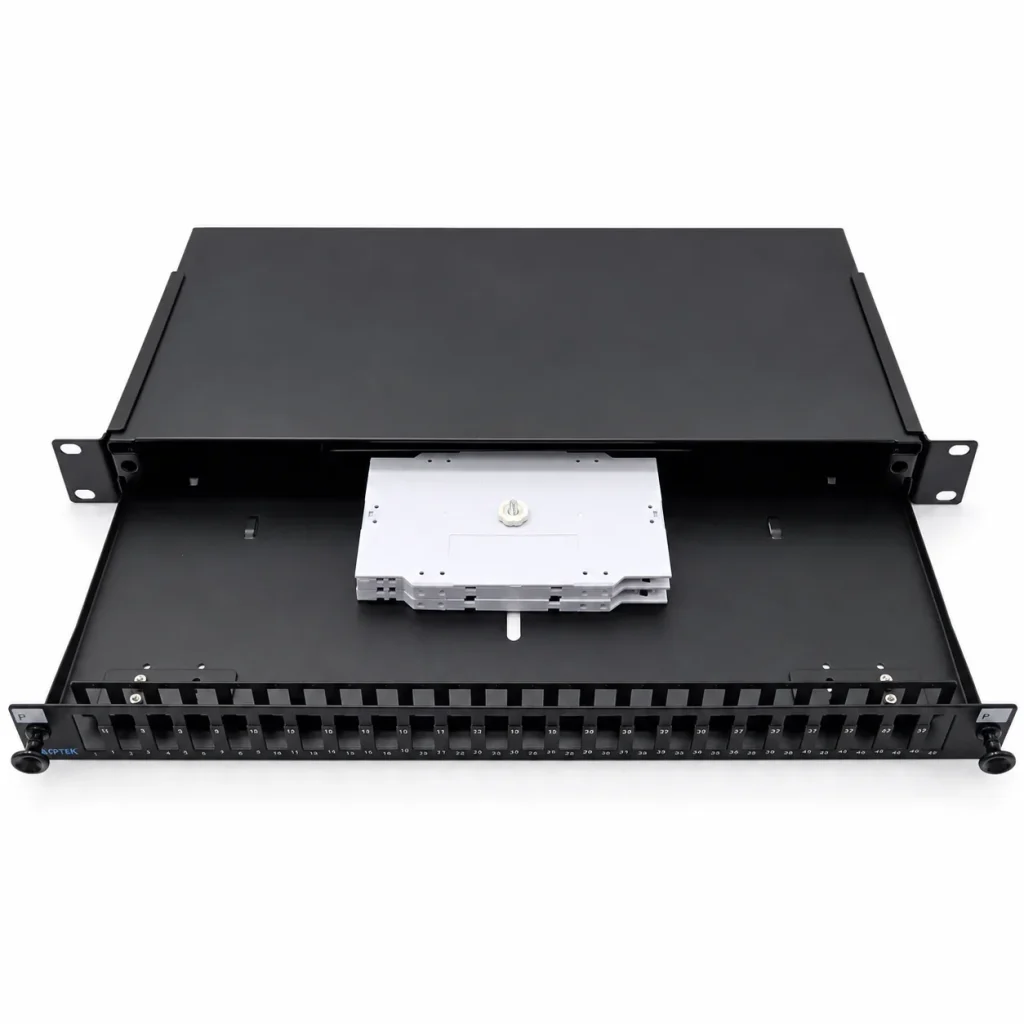 ODF-48fo-lap-rack