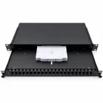 ODF-48fo-lap-rack