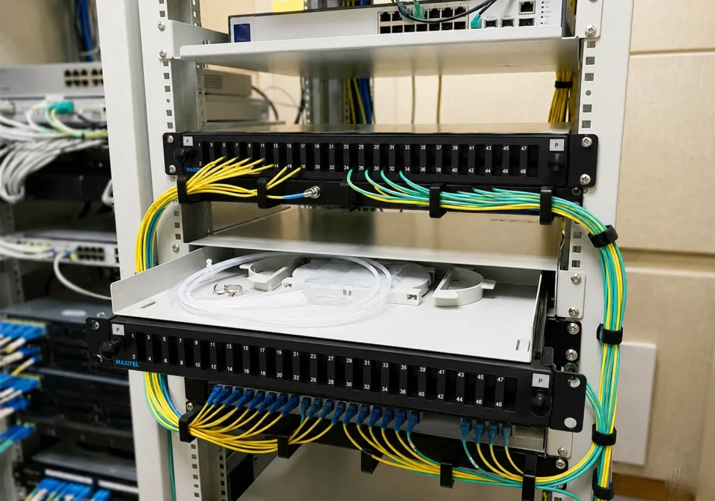ODF-48fo-lap-rack