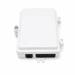 Hộp phối quang ODF 4FO ngoài trời MAXTEL