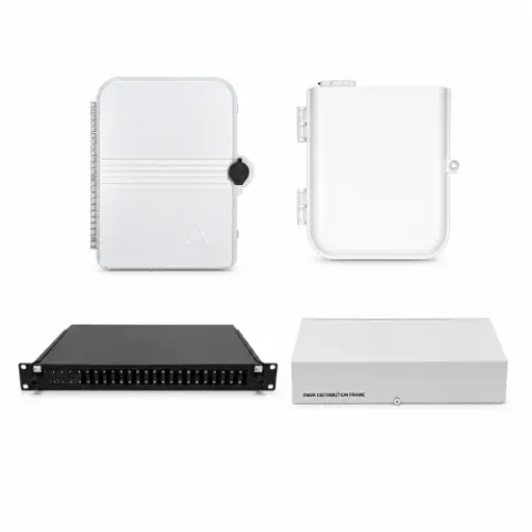 ảnh đại diện ODF Maxtel