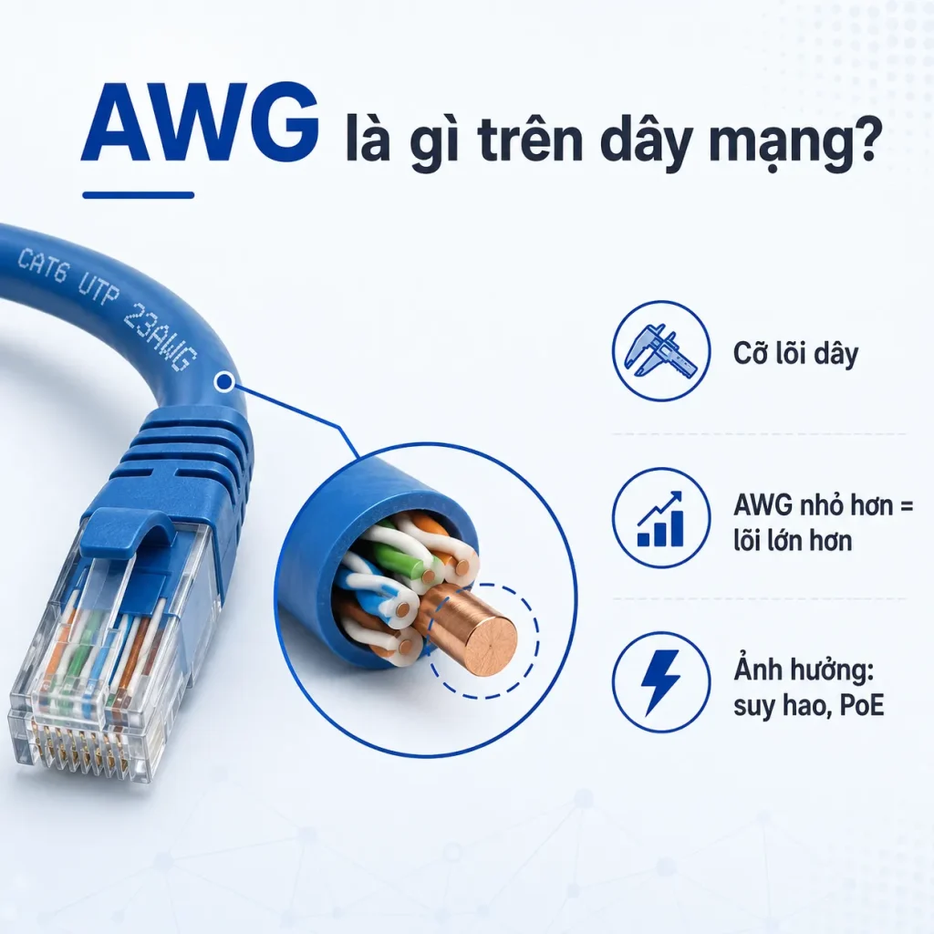 awg-la-gi-tren-day-mạng