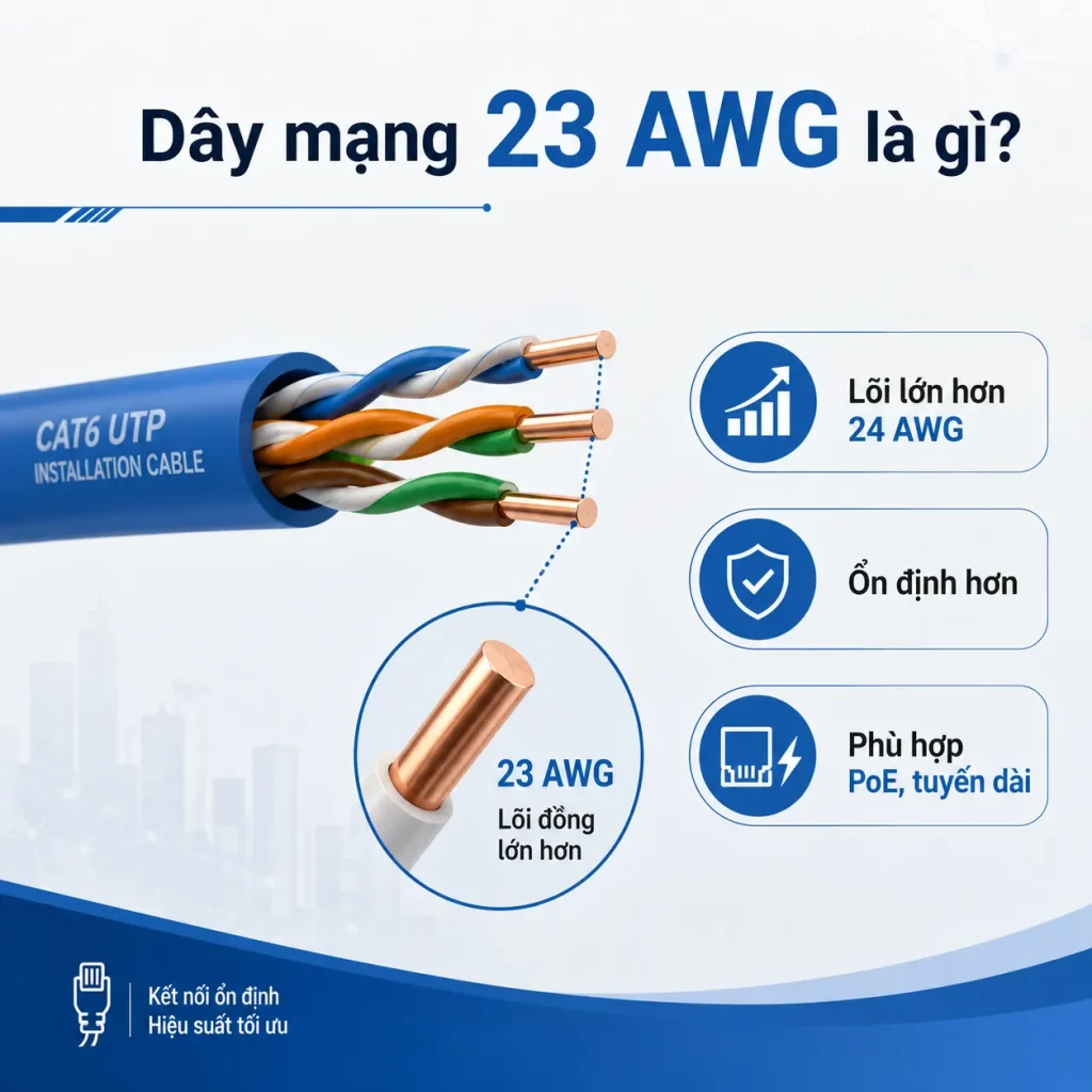 awg-la-gi-tren-day-mạng